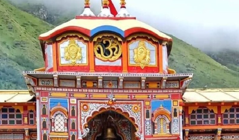 kedarnath