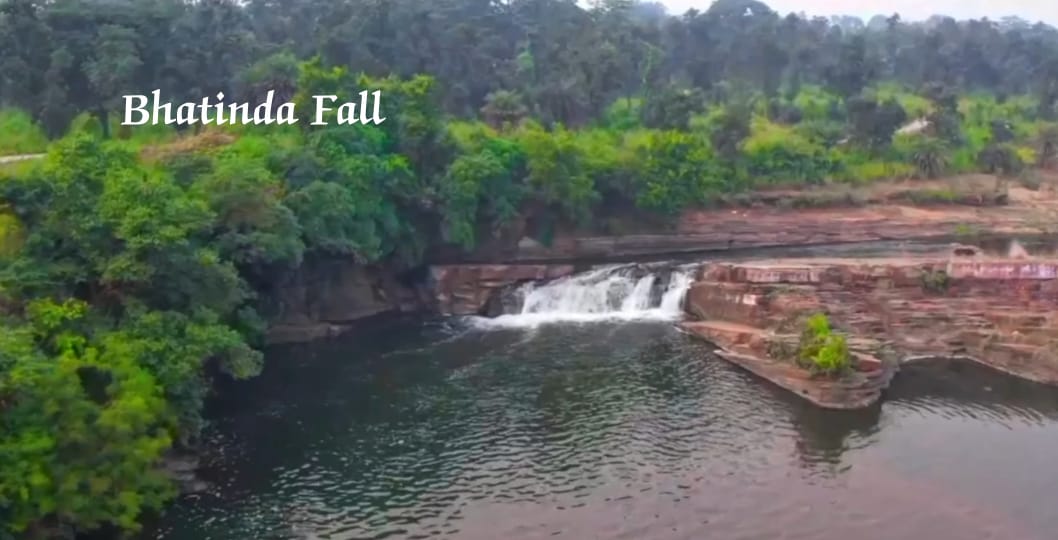 bhatinda fall